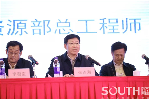 球客岛-专业足球角逐直播实时足球比分数据分析平台